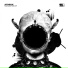 Atroxx