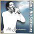 Al Jarreau