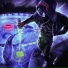 Exist6nce
