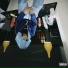 011CG, yg saull, prod. FG