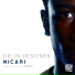 Nicari feat. M.a.C