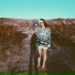 Zoe Sky Jordan feat. Kyler England