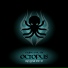 Crying for the Octopus