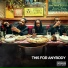 3 Kings