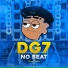 DG7 no Beat