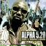 Alpha 5.20