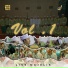 Daarul Hijrah Music
