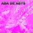 Ab De Abys