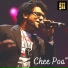Haricharan