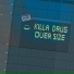 killadrug
