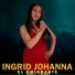 Ingrid Johanna