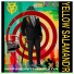 Yellow Salamand r