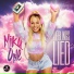 MiKa One