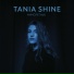 Tania Shine