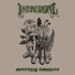 Isenordal