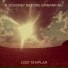 Lost Templar