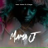 Mac Voice feat. Chege