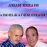 Abdelkader Chaou feat. Amar Ezzahi