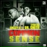 EmzzyE feat. Lyrical Dr. Smith