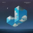 Meltt