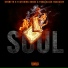 Kenneth B feat. Dmire, YungBlack Huarache
