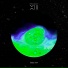Astral Tones