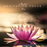 Meditation Music therapy, Meditation Music Club