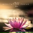 Meditation Music therapy, Meditation Music Club
