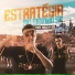 MC SIDINHO SP, Macena288