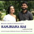 Bhavini Handa, Ritwik Arya