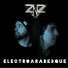 ZnZ