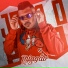 MC Thiagão da ZN