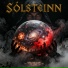 Sólsteinn
