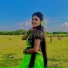 Kallol Roy
