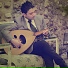 Bilind Ibrahim