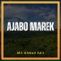Mir Ahmad Adil