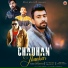 Raj Chauhan