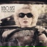 Bebo Best & The Super Lounge Orchestra