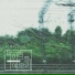 My Little Memory
