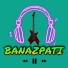 BANAZPATI