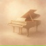PAVELS MUSIC