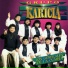 Grupo Karicia