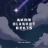 Calm Lofi Beats