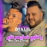 Djalil Almani feat. Amirou 19