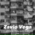Zavio Vega