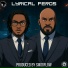 D7Muzic feat. SmooFlow