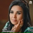 Yulduz Abdullayeva