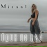 Mizant