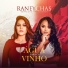 Raneychas