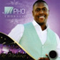 Mpho Thosago